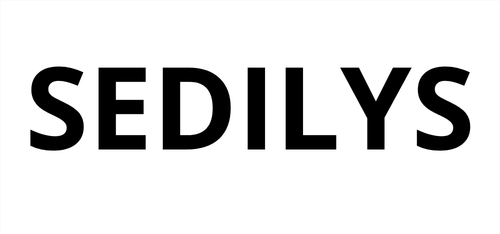 Sedilys